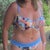 4 wks 5 days