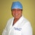 Mel T. Ortega, MD