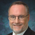 Sam Goldberger, MD