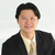 Wayne Lee, MD
