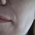 really close up 2 month.