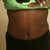 After - Front w/yoga pants