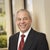 Stanley Gulin, MD