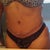 5 weeks PO