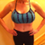 16 weeks post op tummy tuck