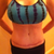 16 weeks post op tummy tuck