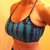16 weeks post op tummy tuck almost size 0