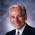 Peter T. Pacik, MD