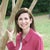 Mary Hurley, MD