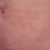 2 mos. Hard to see the waviness, but its there.