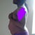 Can't believe people ask me when is your baby due?
