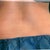 Before from back