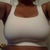 bra for my surgery