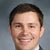 Gary Lelli, Jr., MD