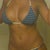 Silicon Gel Implants from a 34C/smallD to a 34DD 
I am 5'7 / 162lbs