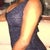 Just show u. I did get big implants because of that natural big butt... There is a gd balance now!! lol