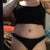 Love my tummy