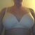 day 18 po New bra..36D lightly padded.