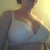 day 18 po New bra..36D lightly padded.