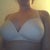 day 18 po New bra..36D lightly padded.