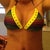 Two weeks out