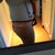 What in the world?  THIS is Labia Support???  See #2 post 10/10/12