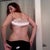 swollen soon to be gone muffin top