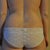 getting lipo on flanks & thighs