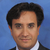 Sheetal Sapra, MD
