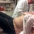 First check up