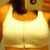AFTER: Front view - after! LOVE THEM!