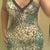 Swollen trying on clothes while my garmet is drying.....