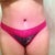 7 weeks post