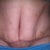so depressed with my results...where is my flat tummy I dreamed of :-(