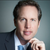 Douglas M. Senderoff, MD, FACS