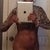 4 MO POST OP