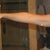 arm three weeks post surg
