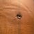 close up of my belly button. I love it because it is my real belly button lol. 4 day post op