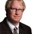 Jeffrey W. Hall, MD