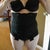 lovely binder