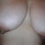 So as you can see I think my nipple size is ok and  bra size is a 38DD I know that I still have about 30 more obs to loose still.