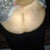 THIS IS THE FRONT YOU CAN TELL IT SO UGLY EWW IT REMINDS ME OF DAVEY JONES ON PIRATES OF CARIBEANNS HEAD EWWWW