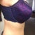 my fave bra