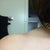 shoulder grooving :( Yuck!