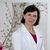Elizabeth Morgan, MD, PhD