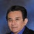Ramon Navarro, MD