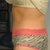 3 week side view.