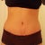 2 wks 5 days