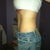 8 months PO