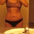 7 weeks post op